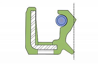 Сальник тип TC.jpg Salnik_TC.jpg