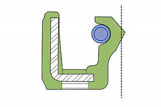 Сальник тип SC.jpg Salnik_SC.jpg