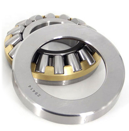 Thrust-spherical-roller-bearing.jpg Упорный роликовый сферический подшипник. Общий вид