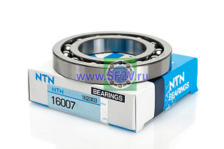 16007 NTN