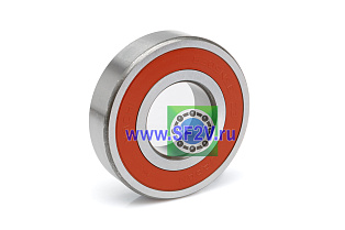 6309 2RSC3 (2NSE9C3) NACHI