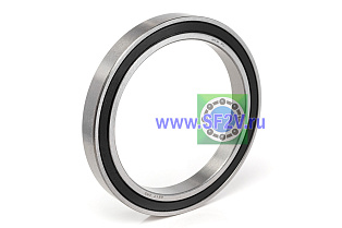 1000817 2RS (6817 2RS) MTM