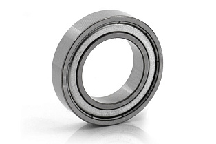 1000907 ZZ (61907 ZZ)