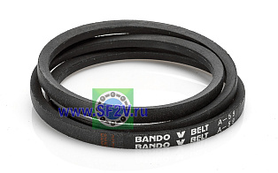 A 59 1503-Ld (JP) BANDO
