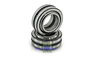 ШСП 20 К (GE 20 ES) 20х35х12/16 SPZ