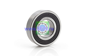 180206 (6206 2RS) CX