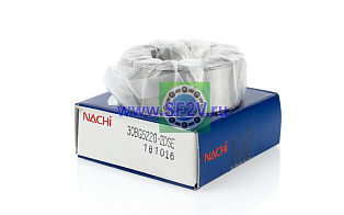 кондиционера (30*52*20) 30BG5220-2DSECS26 NACHI