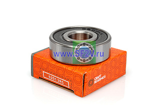 180201 (6201 2RS) CRAFT