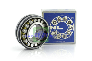 3508 H (22208 MBW33) ZNL