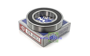 70- 180216 (6216 2RSC3) ZNL