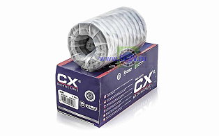 16007 ZZ (7000107 ZZ) CX