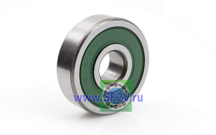 генератора (15*47*14) B15-86AT1DDG3 NSK