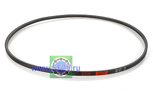 M (Z) 41 1/2 1050 Li (DE) BANDO