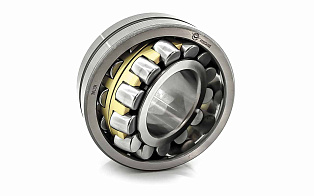 3612 Н (22312 MBW33) СПЗ