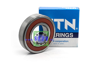 6207 LLUC3/2AS (2RSC3) NTN