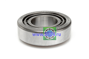32206 (7506) SKF