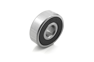 180301 (6301 2RS) SZPK