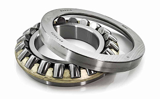 9039320 (29320) 6 ГПЗ