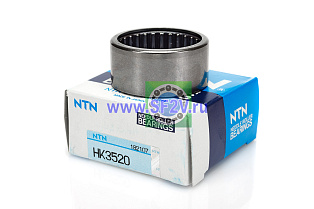 HK 3520 NTN