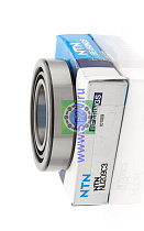 NU 209 C3 NTN