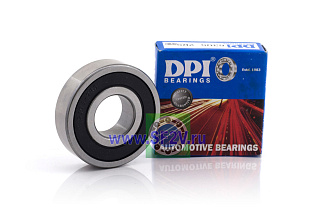 180305 (6305 2RS) DPI