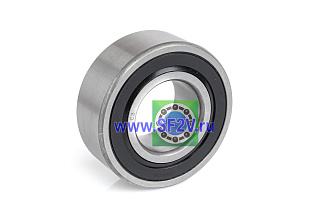 5206 2RSC3 (2NSC3) NACHI