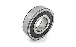 180307 С17 (6307 2RS) SZPK