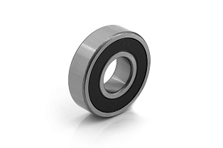 180308 (6308 2RS) NTRL