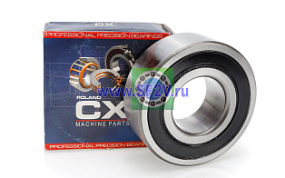 2309 2RS (1609 2RS) CX