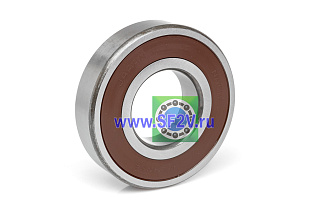 6311 2RSCM (2NSECM) NACHI