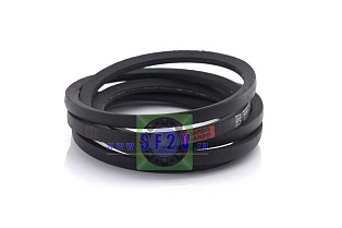 SPZ 2070 Lw BANDO