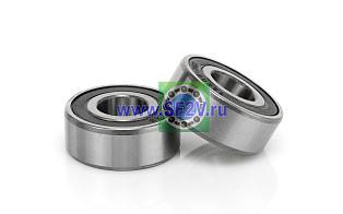 180504 (62204 2RS) MTM