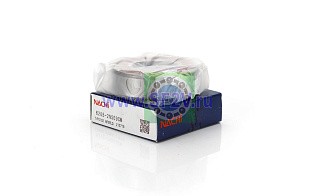 6205 2RSCM (2NSE9)(T) NACHI