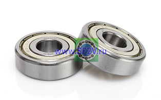 70- 80303 (6303 ZZC3) MTM