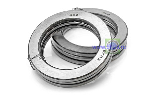 8112 (51112) 2 ГПЗ