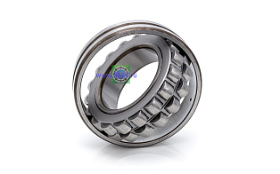 22217 EXQW33C3 NACHI