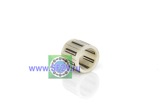 464078 (К 8х11х10) СПЗ