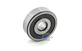 70- 180300 (6300 2RSC3) ZNL