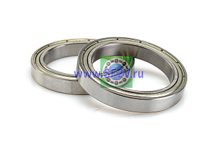 1000807 ZZ (61807 ZZ) CRAFT