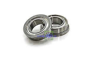 MF 106 ZZ (DDLF 1060 ZZ) (3*10/11,2*3) NMB