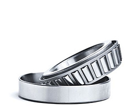 7309 А (30309) SZPK