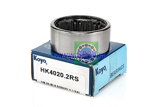 HK 4020 2RS KOYO