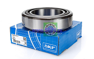 VKHB 2407 S SKF