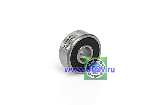 180024 (624 2RS) MTM