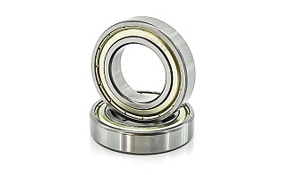 80107 (6007 ZZ) SZPK