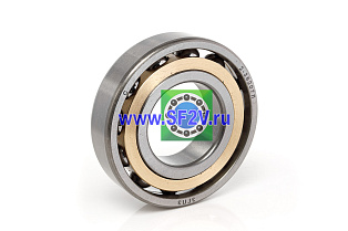 2- 36207 Л 3 ГПЗ