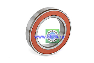 6010 2RSC3 (2NSE9C3) NACHI