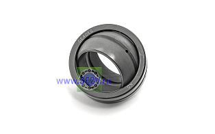 ШСП 40 К (GE 40 ES) 40х62х22/28 KG