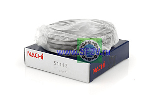 51113 NACHI