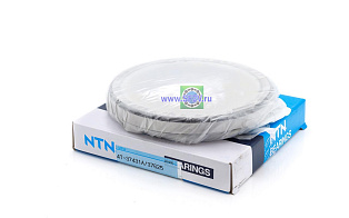 4T- 37431 A/ 37625 NTN